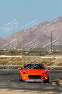 media/Mar-15-2025-Speed Ventures (Sat) [[c9b64f47cf]]/5-Yellow Group/Session 1 (Turn 11)/
